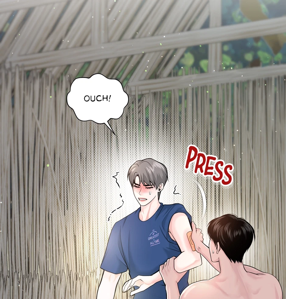 Chapter 3, page 52