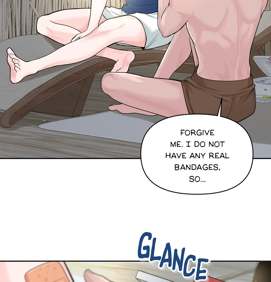 Chapter 3, page 53