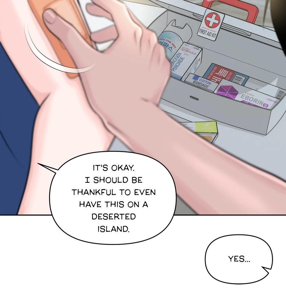 Chapter 3, page 54