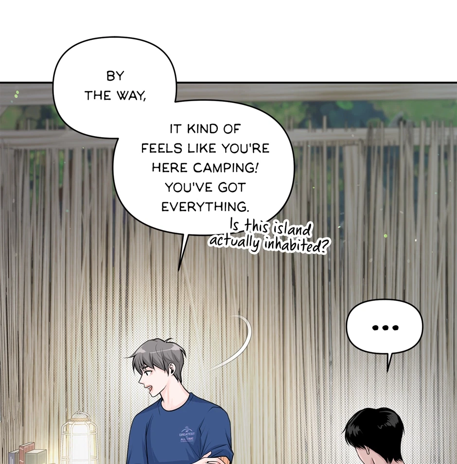 Chapter 3, page 55