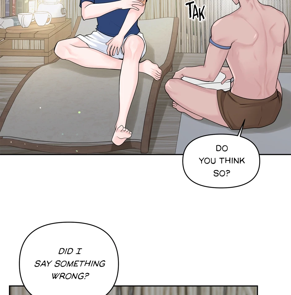 Chapter 3, page 56