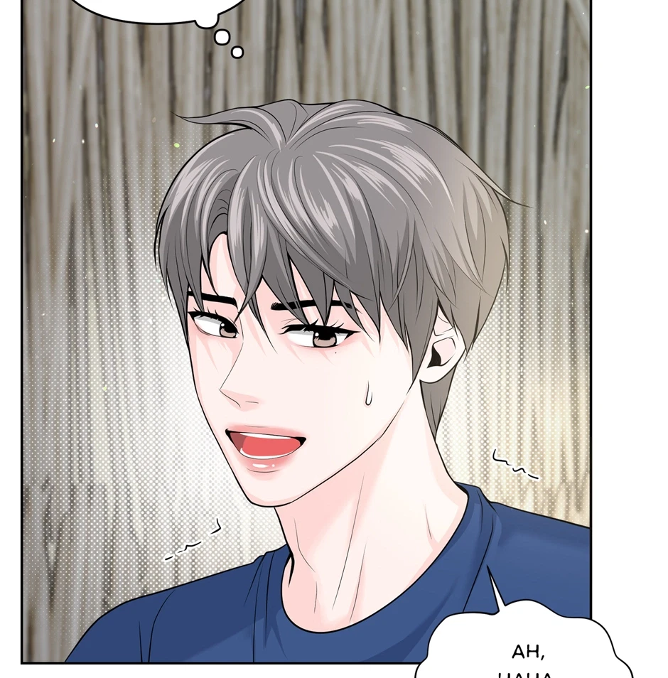 Chapter 3, page 57