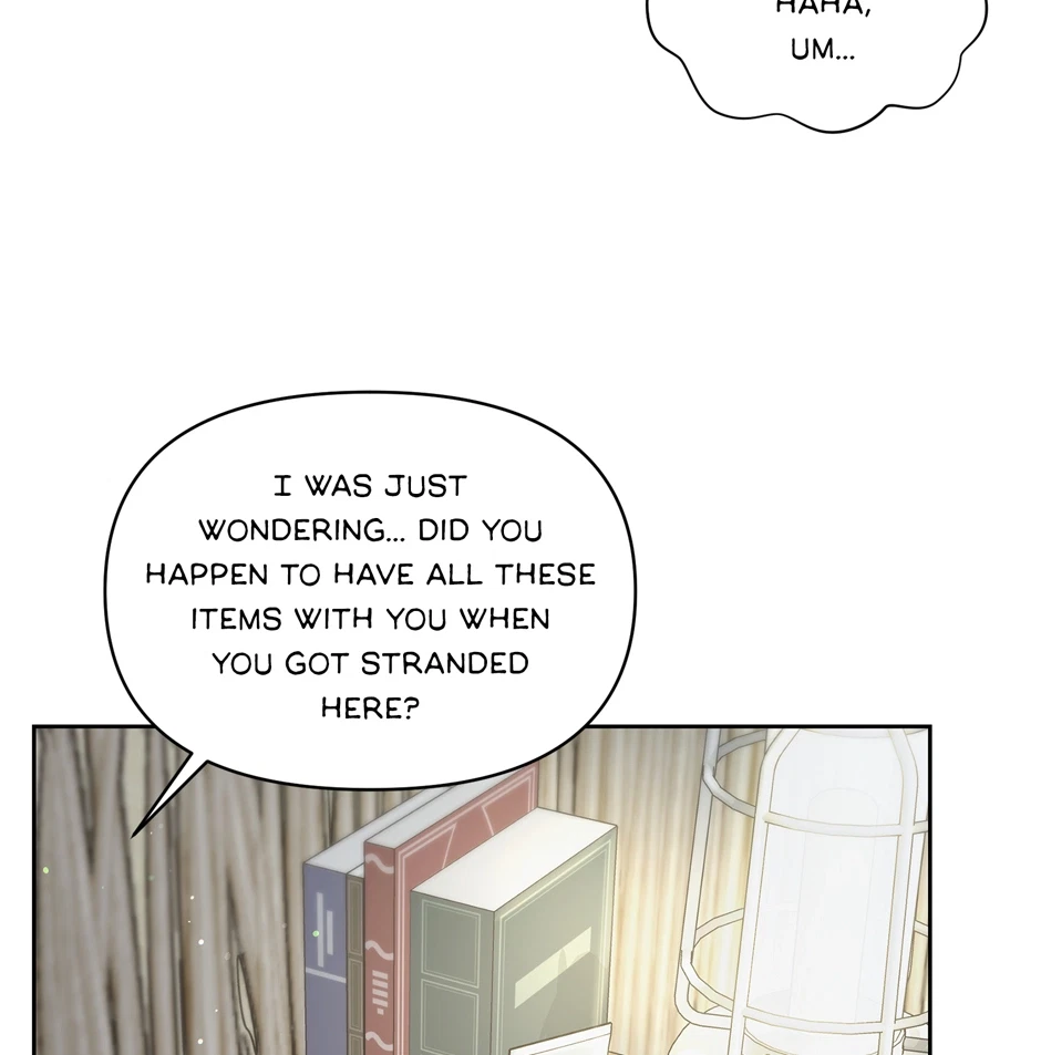 Chapter 3, page 58