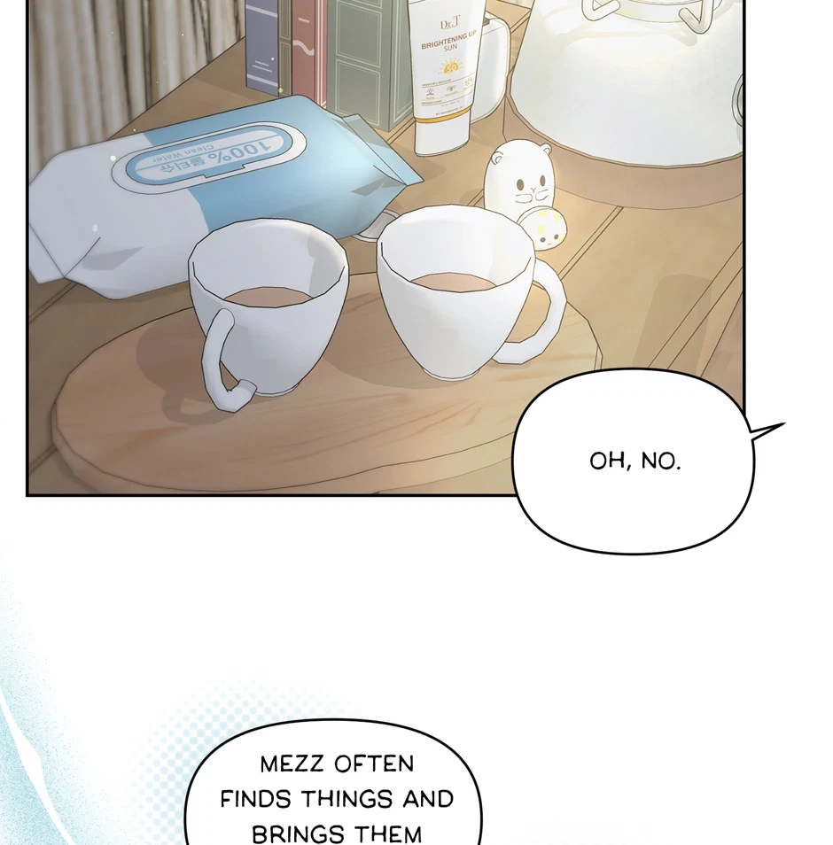 Chapter 3, page 59