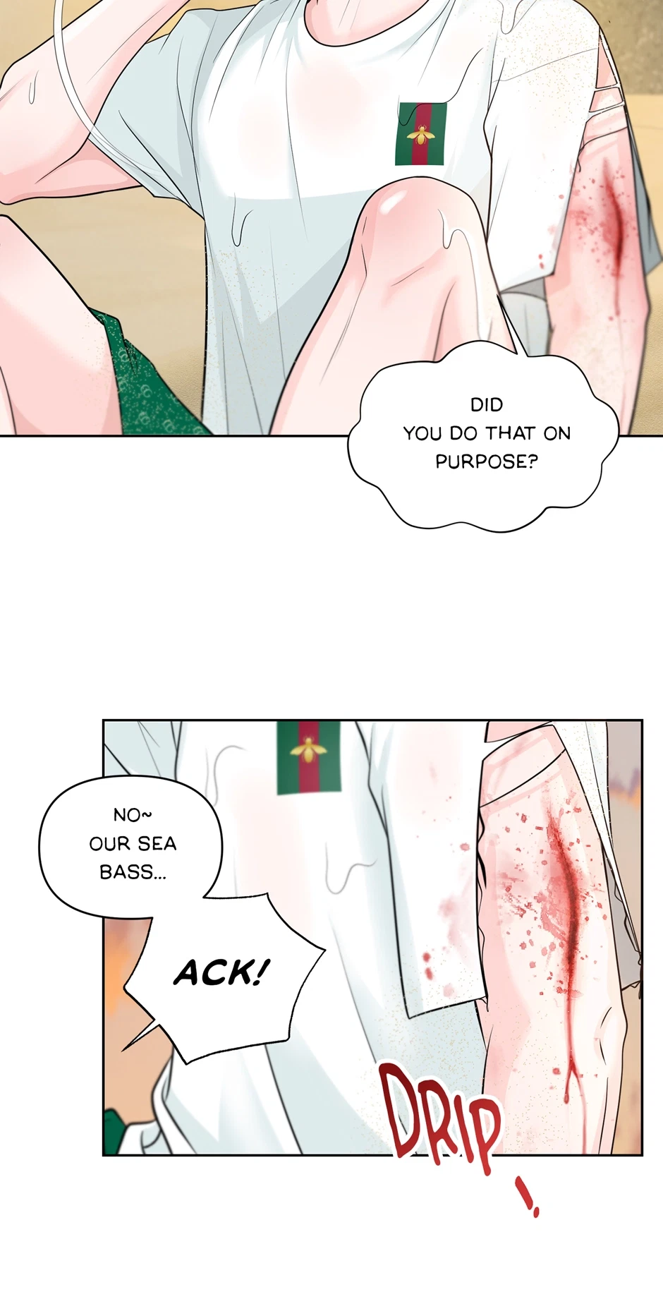 Chapter 3, page 6
