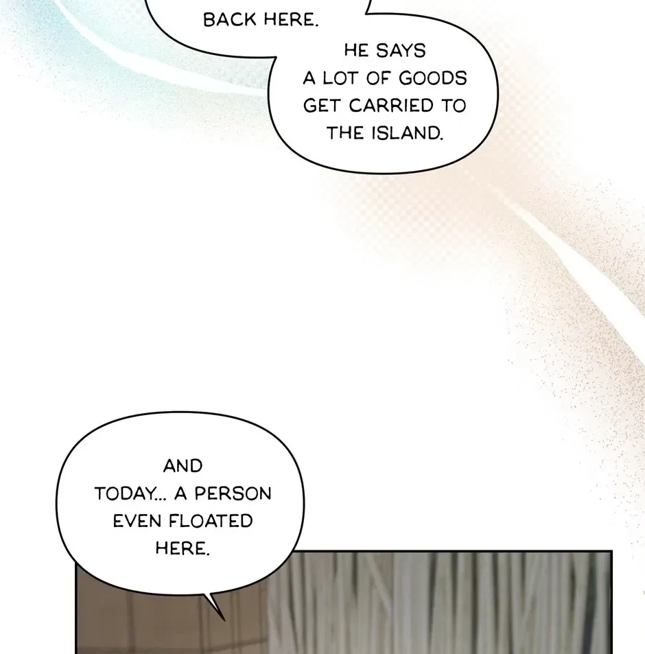 Chapter 3, page 60