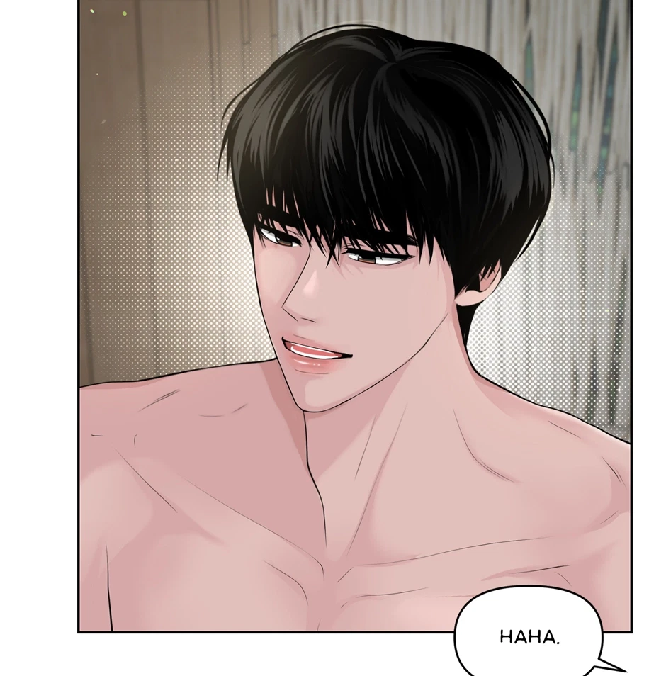 Chapter 3, page 61