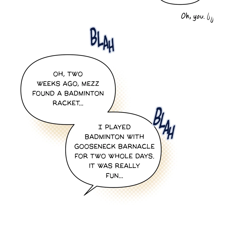 Chapter 3, page 62