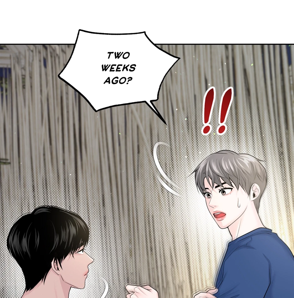 Chapter 3, page 63