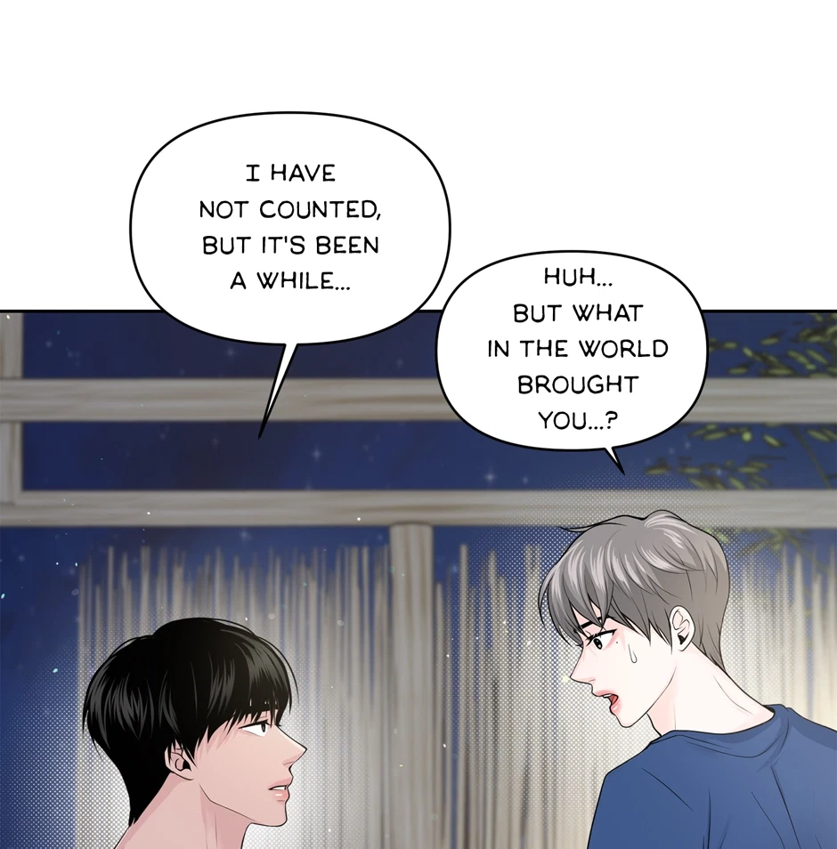 Chapter 3, page 65