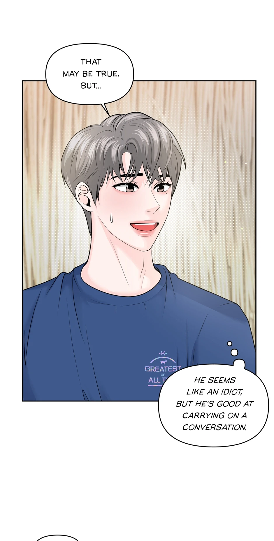 Chapter 3, page 67