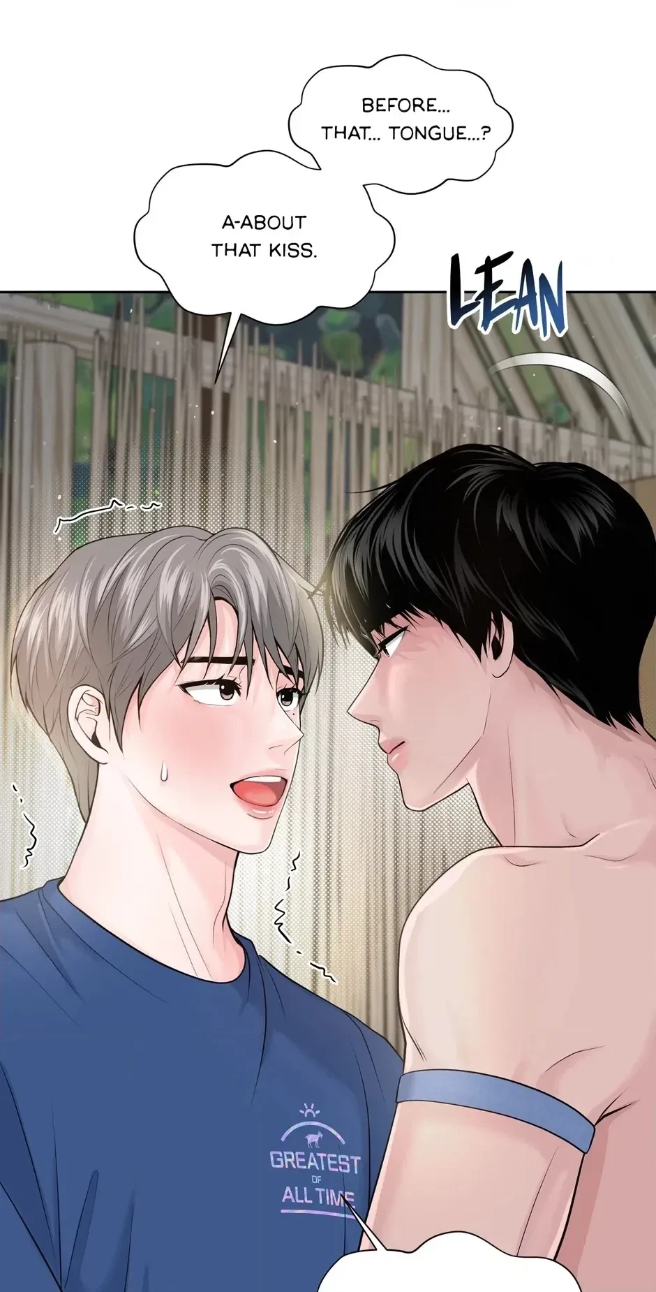 Chapter 3, page 70