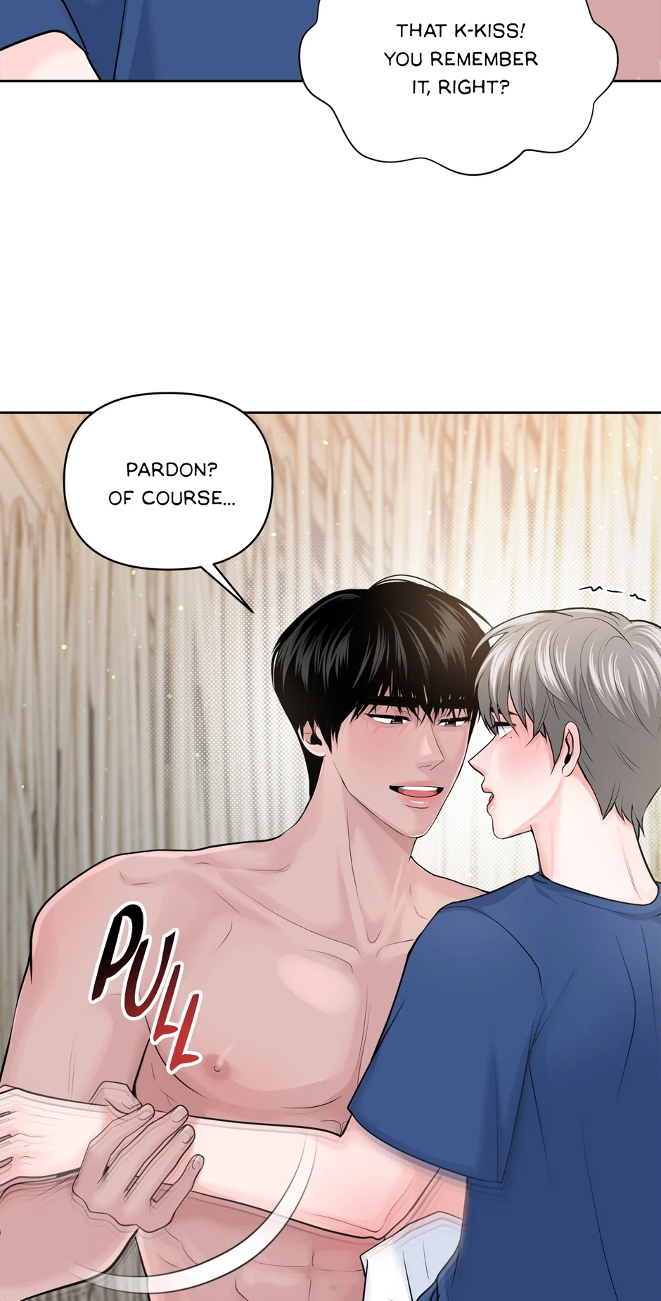 Chapter 3, page 71