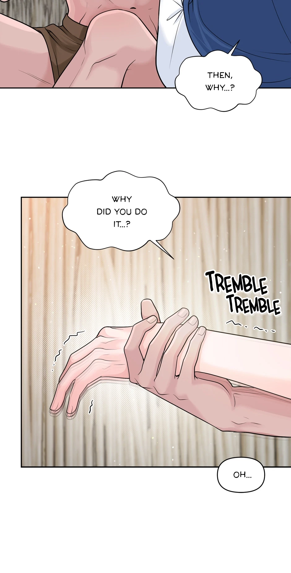 Chapter 3, page 72