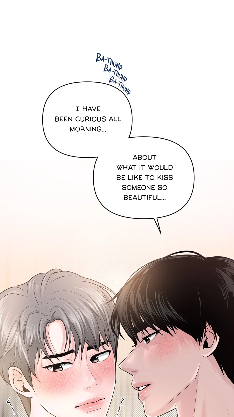 Chapter 3, page 73