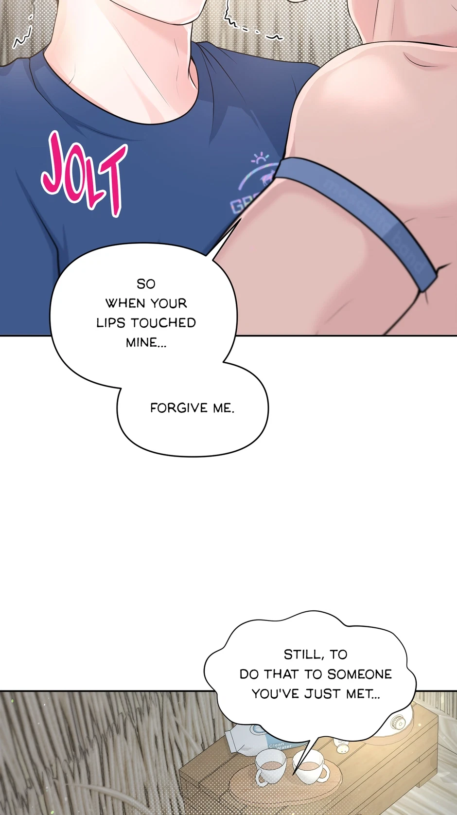 Chapter 3, page 74
