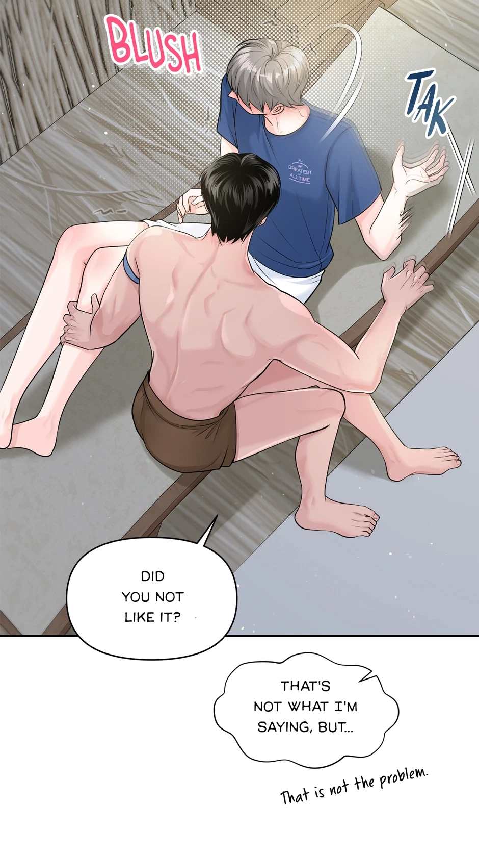 Chapter 3, page 75