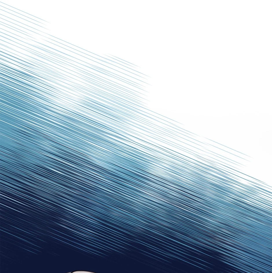 Chapter 3, page 78