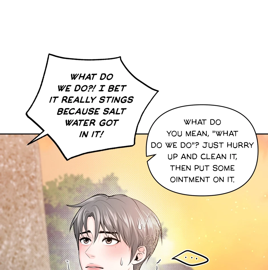Chapter 3, page 8