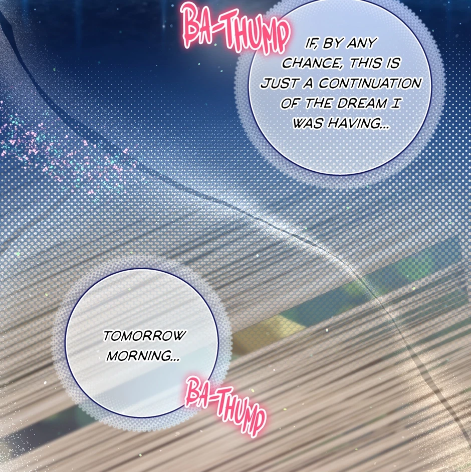 Chapter 3, page 86