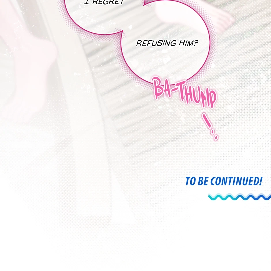 Chapter 3, page 89