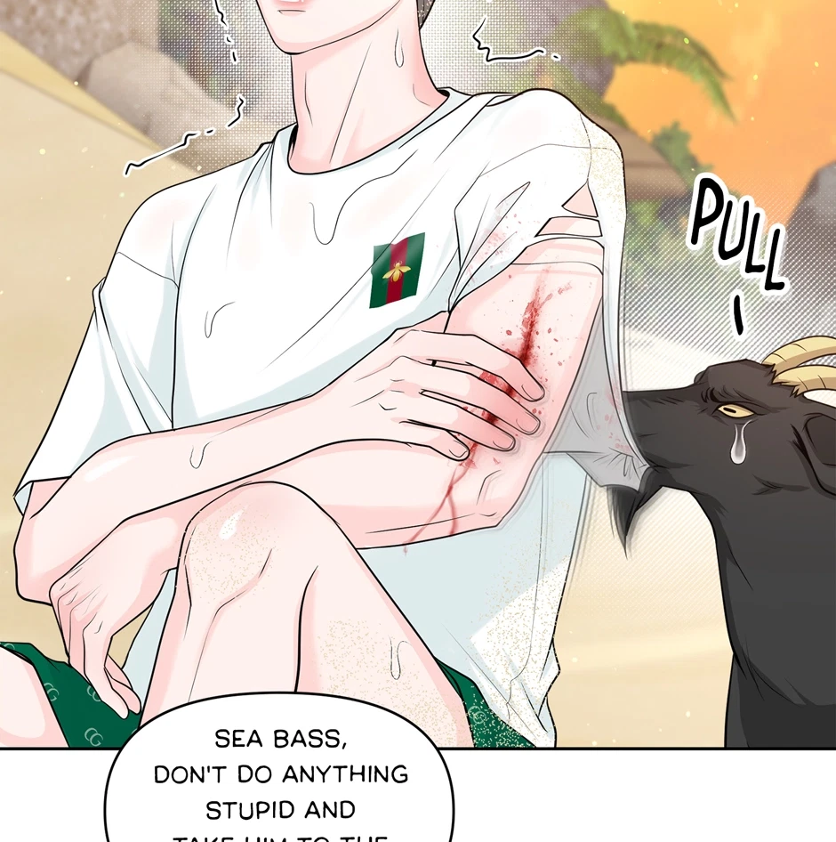 Chapter 3, page 9