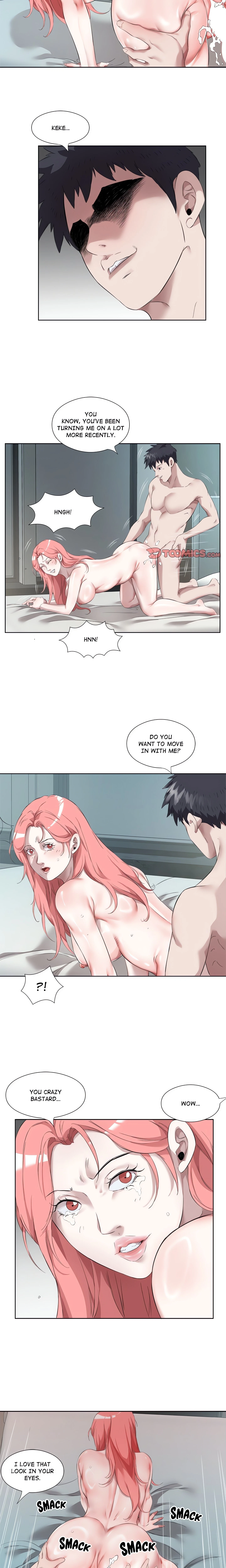 Chapter 31, page 10