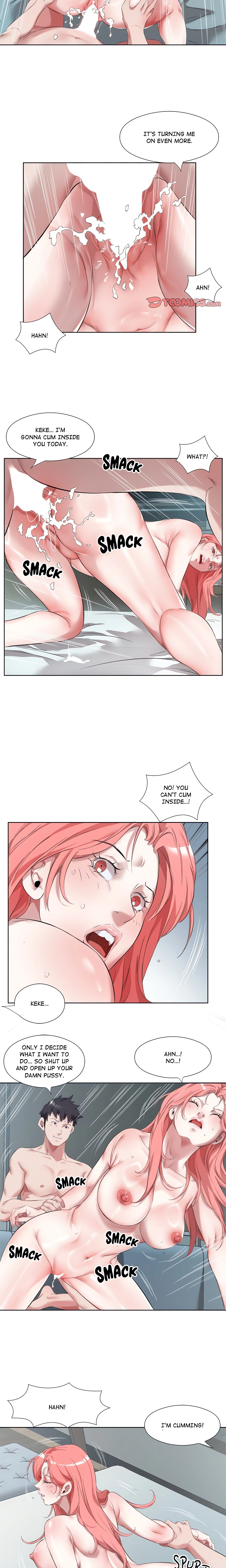 Chapter 31, page 11