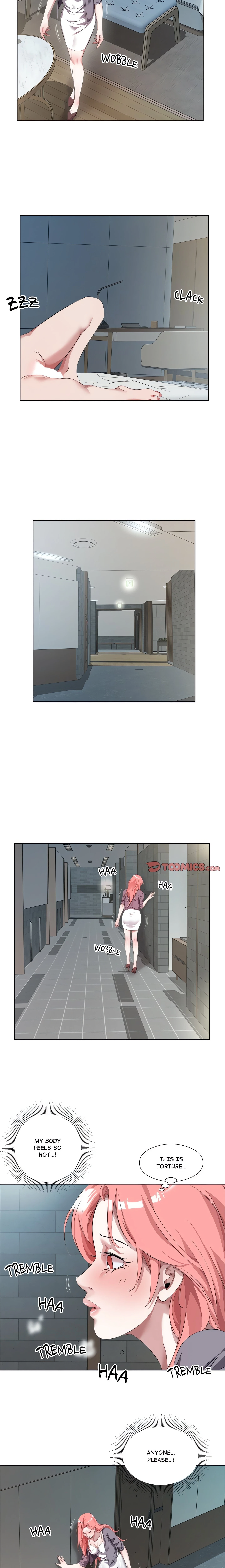 Chapter 31, page 14