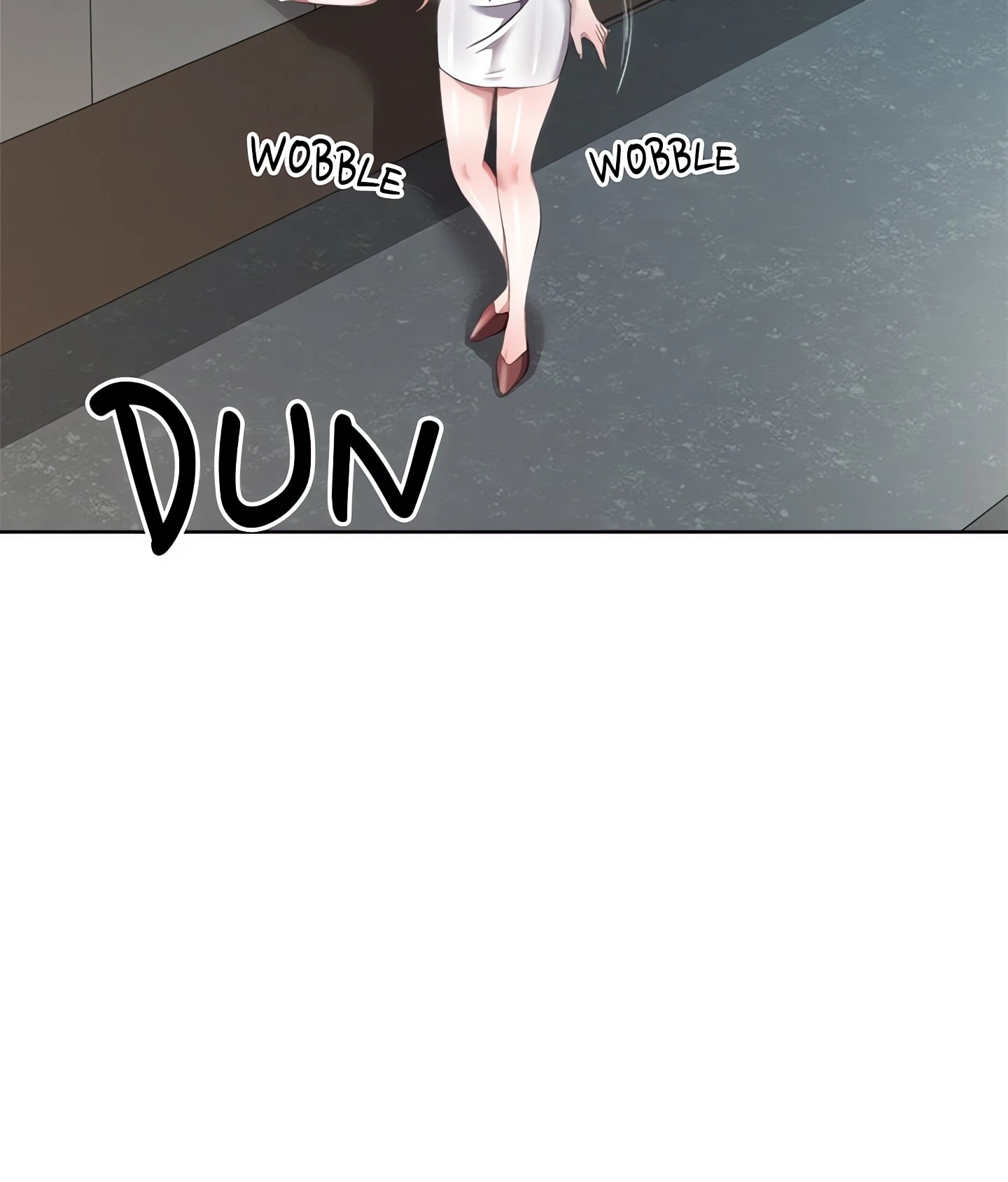 Chapter 31, page 15