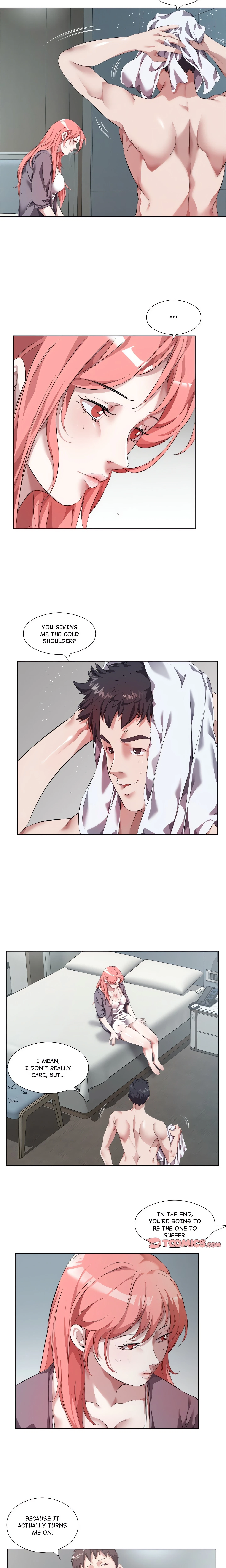 Chapter 31, page 2