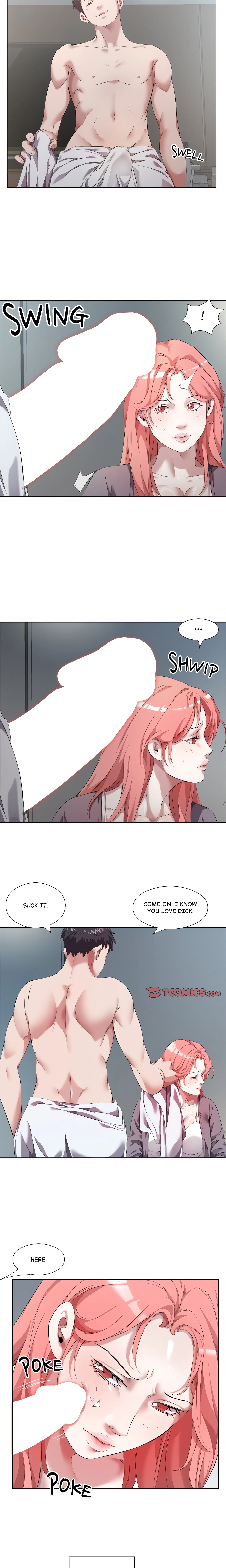 Chapter 31, page 3