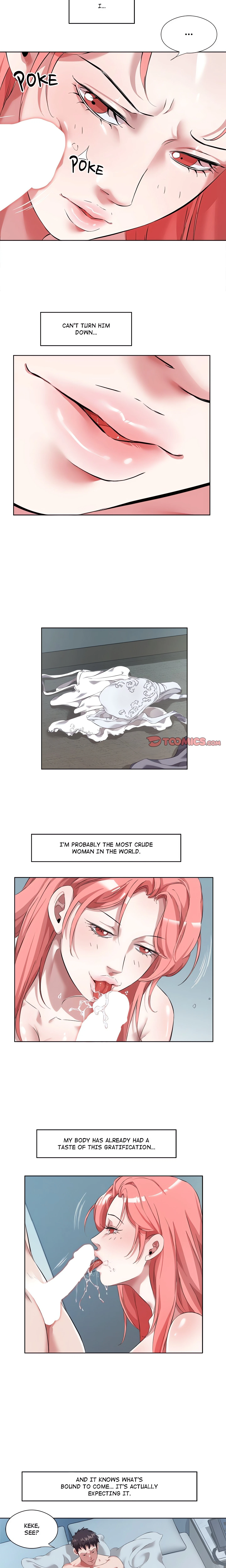 Chapter 31, page 4