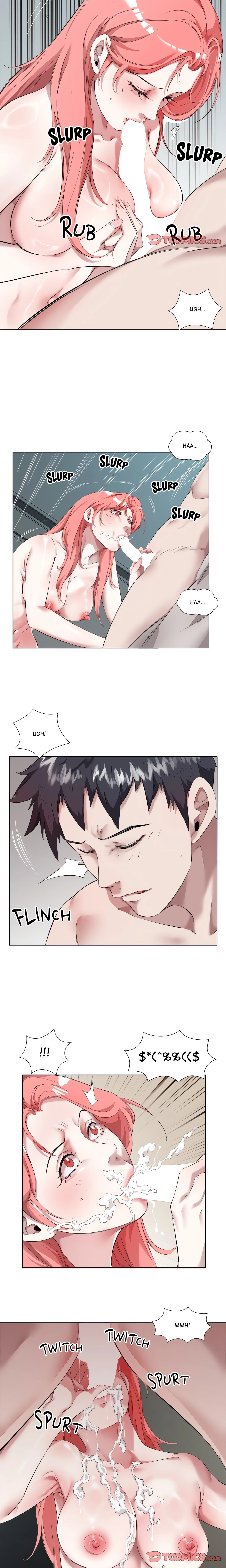 Chapter 31, page 6