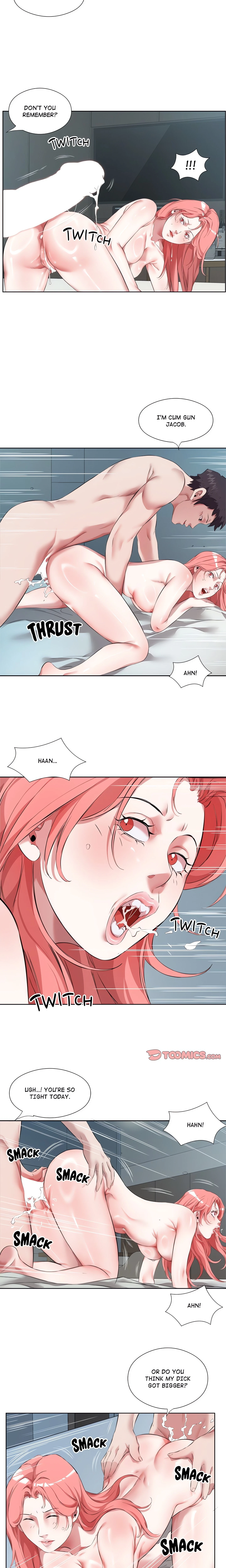 Chapter 31, page 8