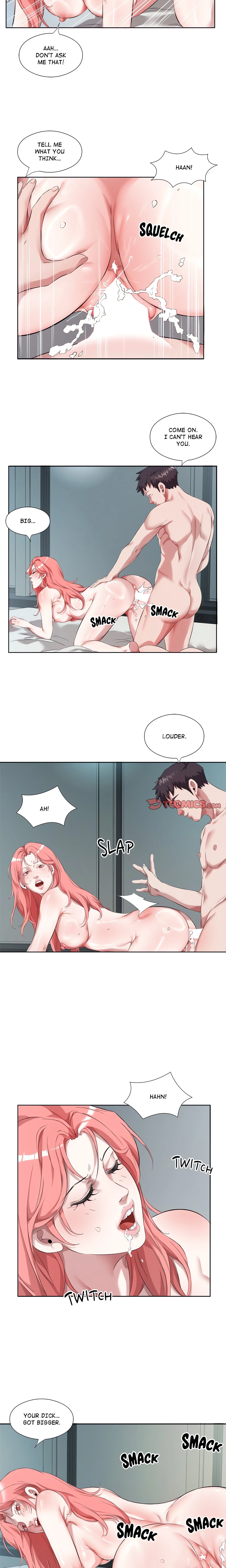 Chapter 31, page 9