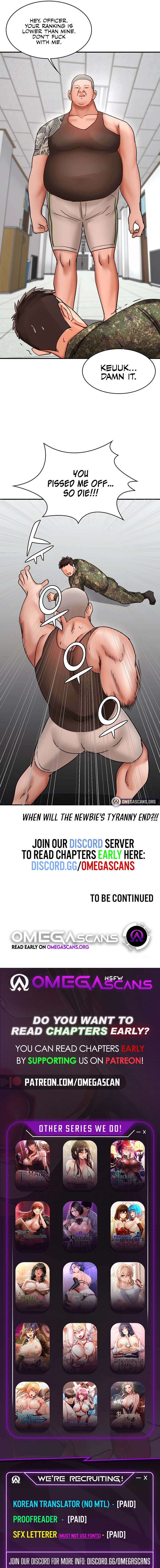 Chapter 41, page 10