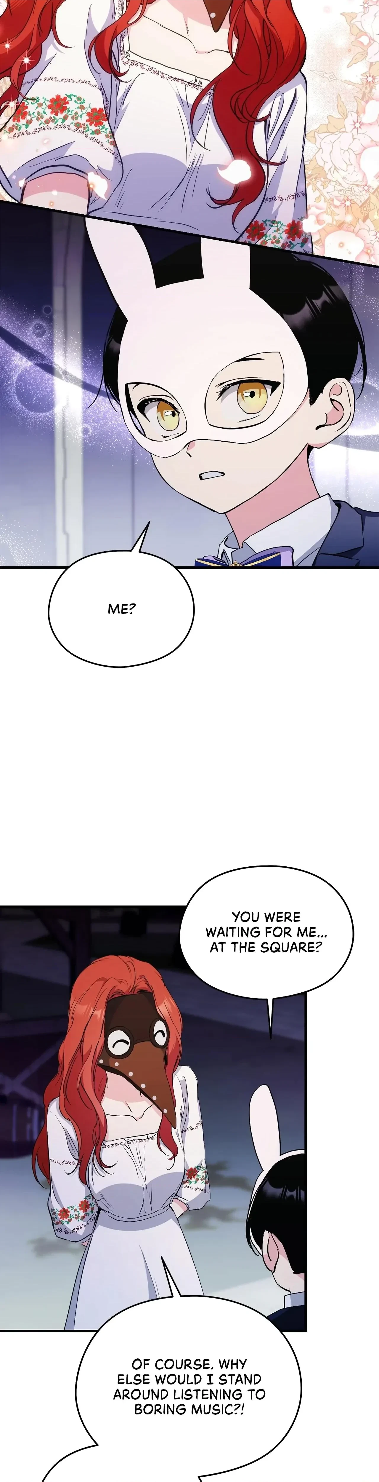 Chapter 19, page 12