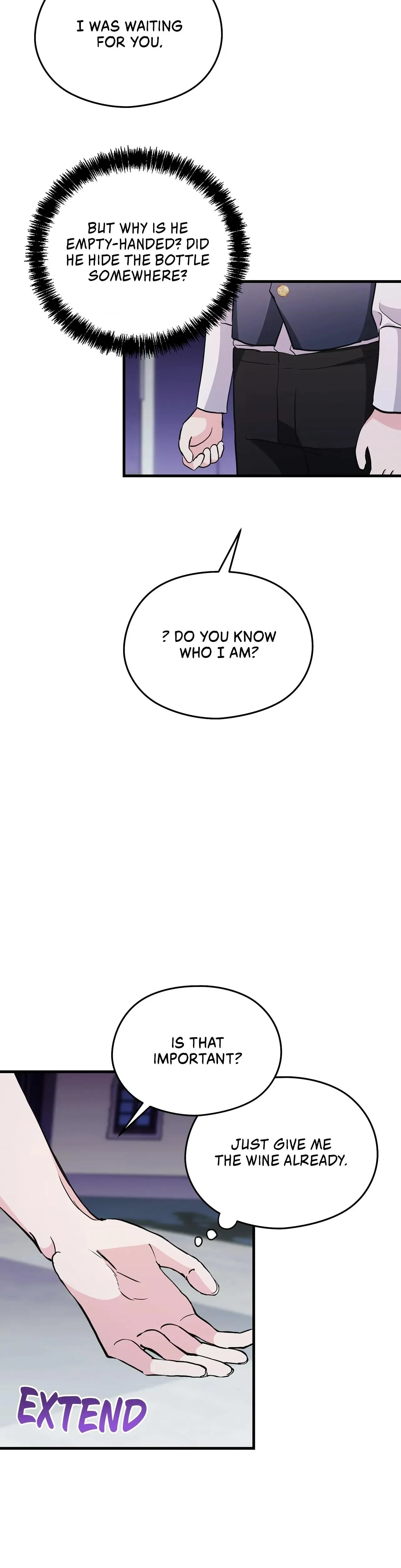 Chapter 19, page 13