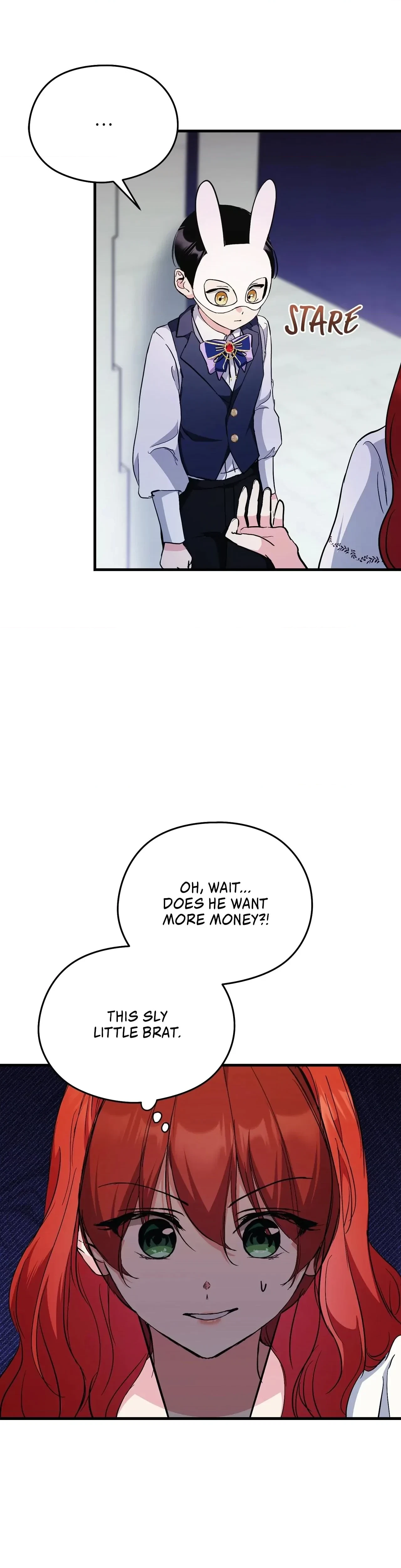 Chapter 19, page 14