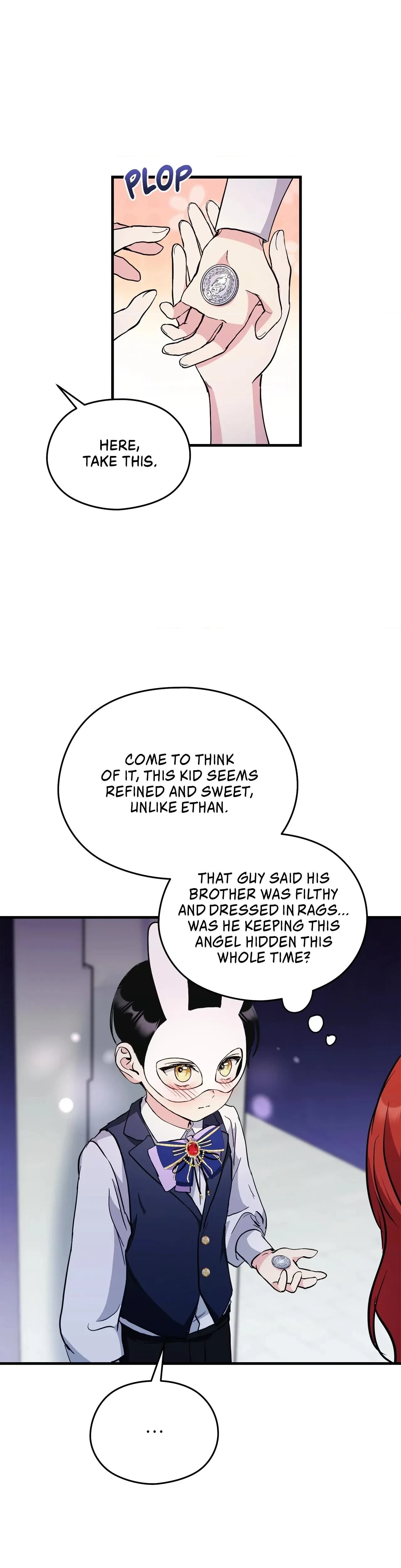 Chapter 19, page 15