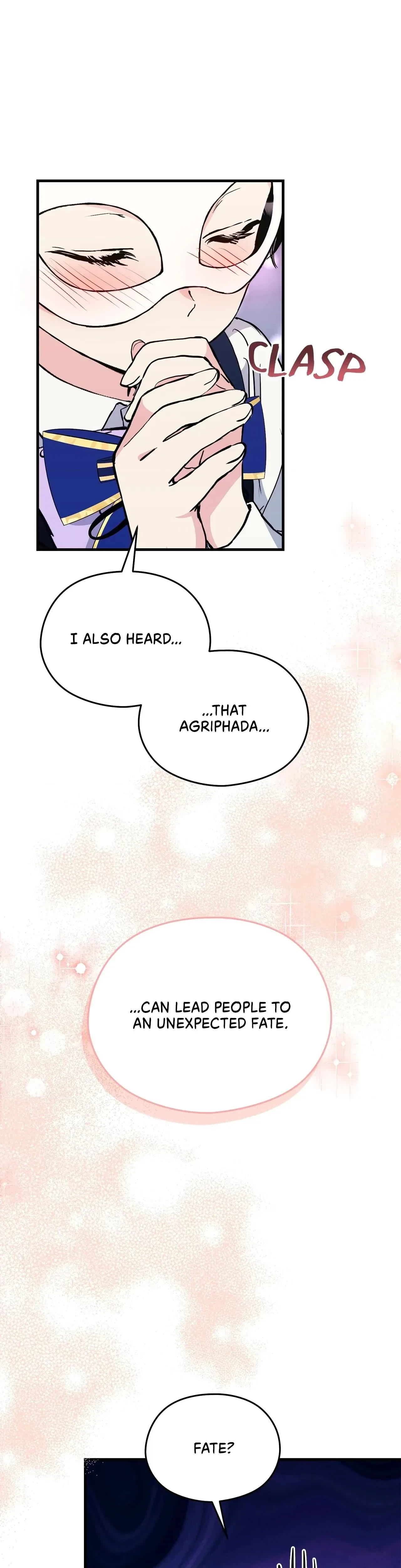 Chapter 19, page 16