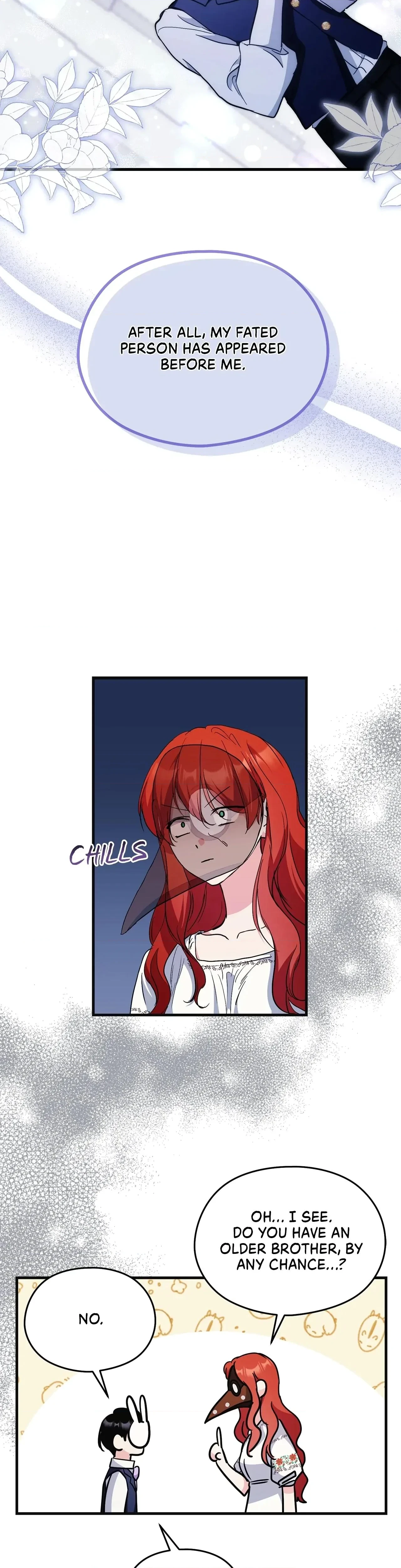 Chapter 19, page 18
