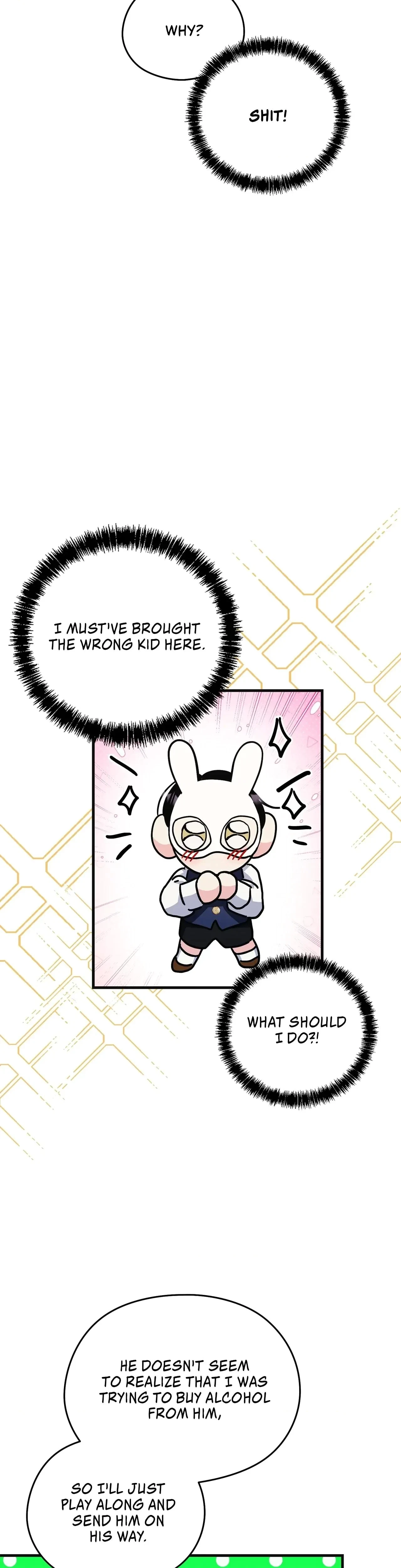 Chapter 19, page 19