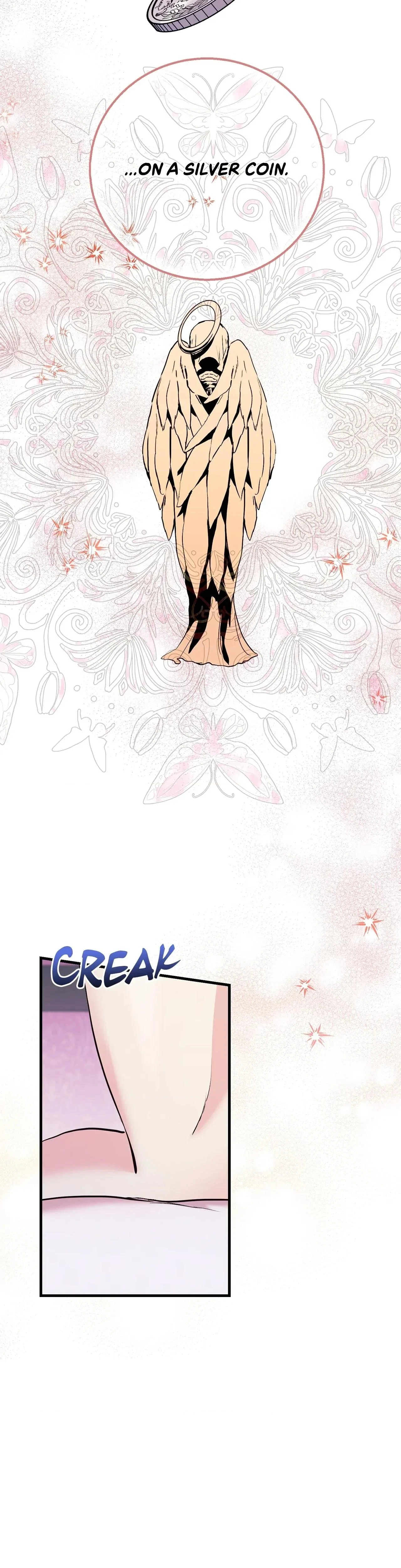 Chapter 19, page 2