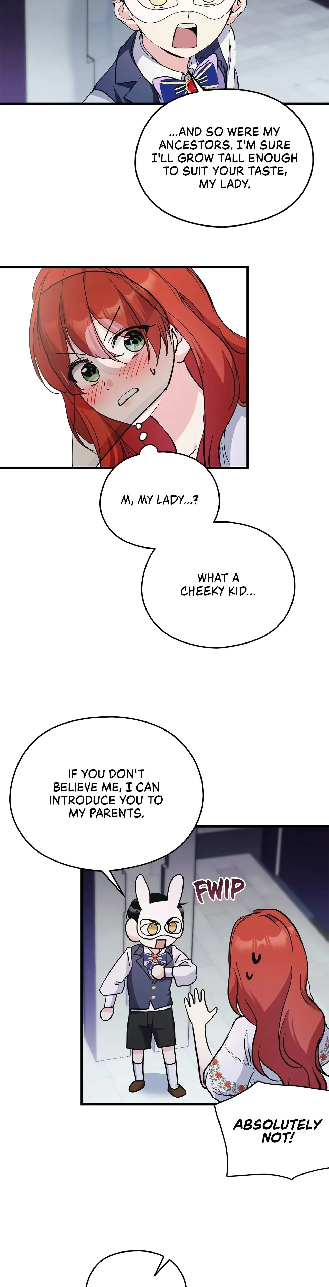 Chapter 19, page 21