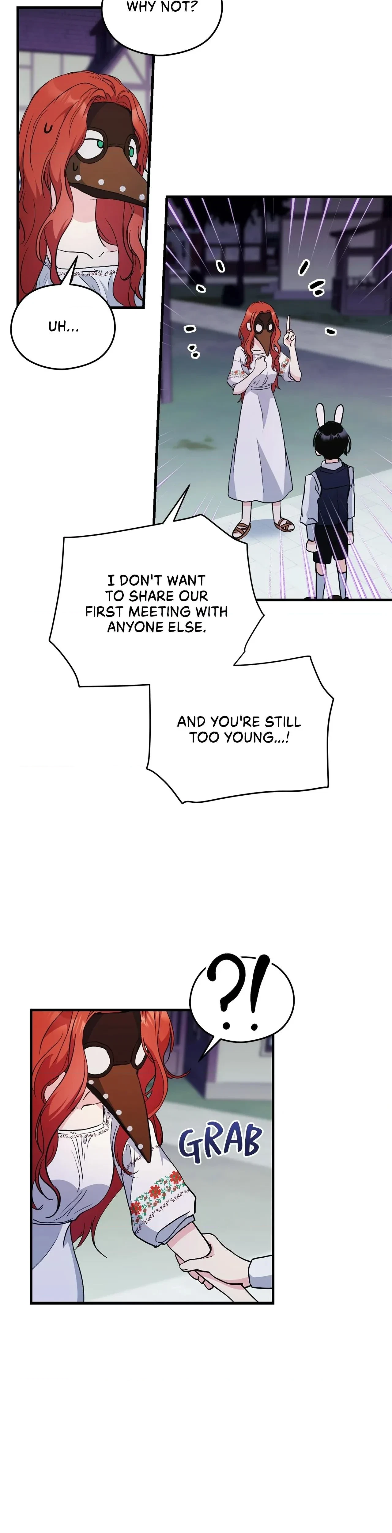 Chapter 19, page 22