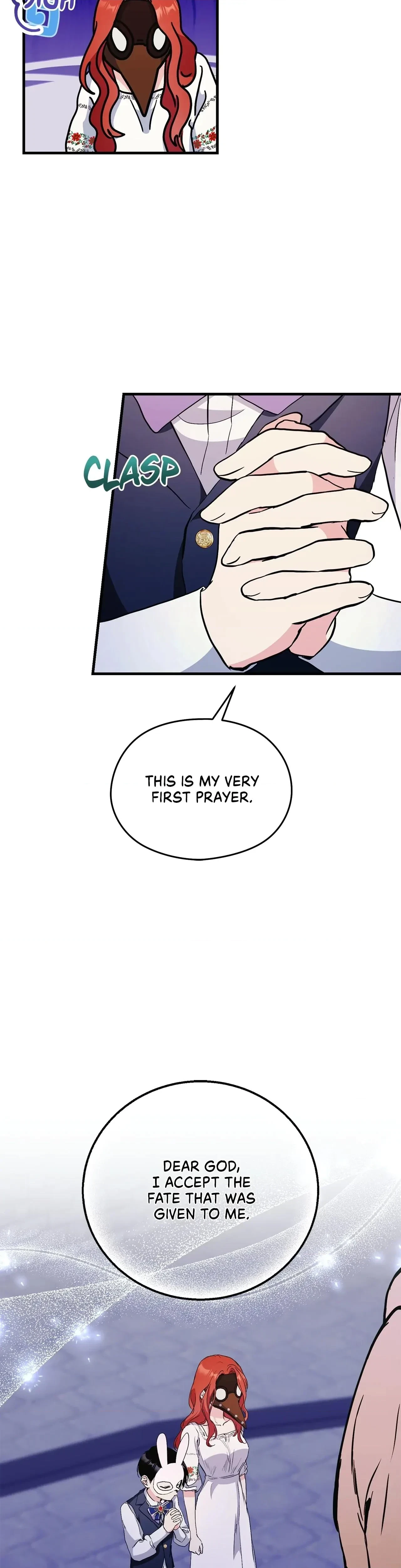 Chapter 19, page 25