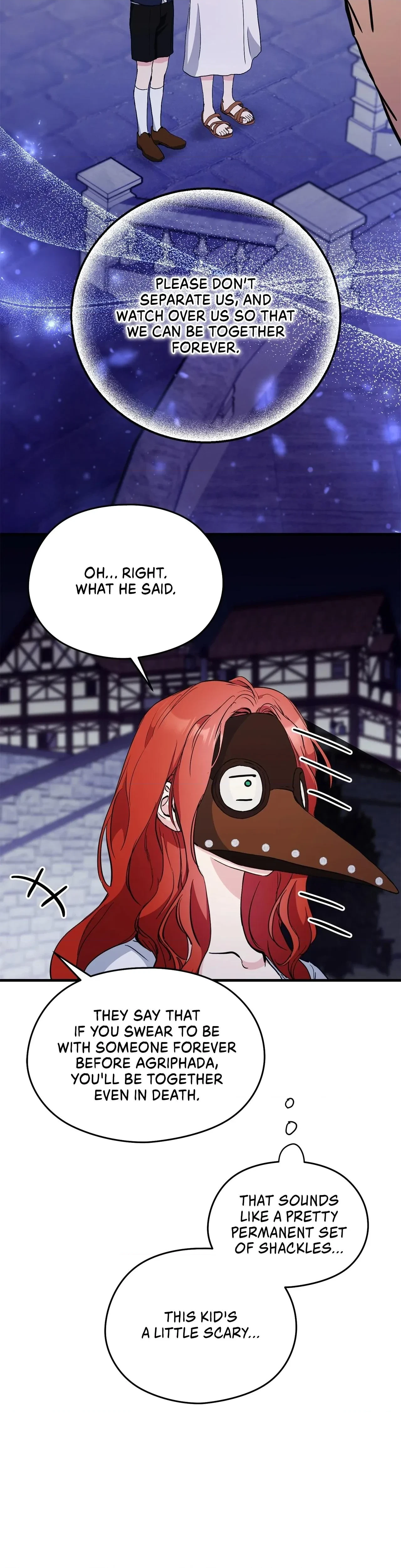 Chapter 19, page 26