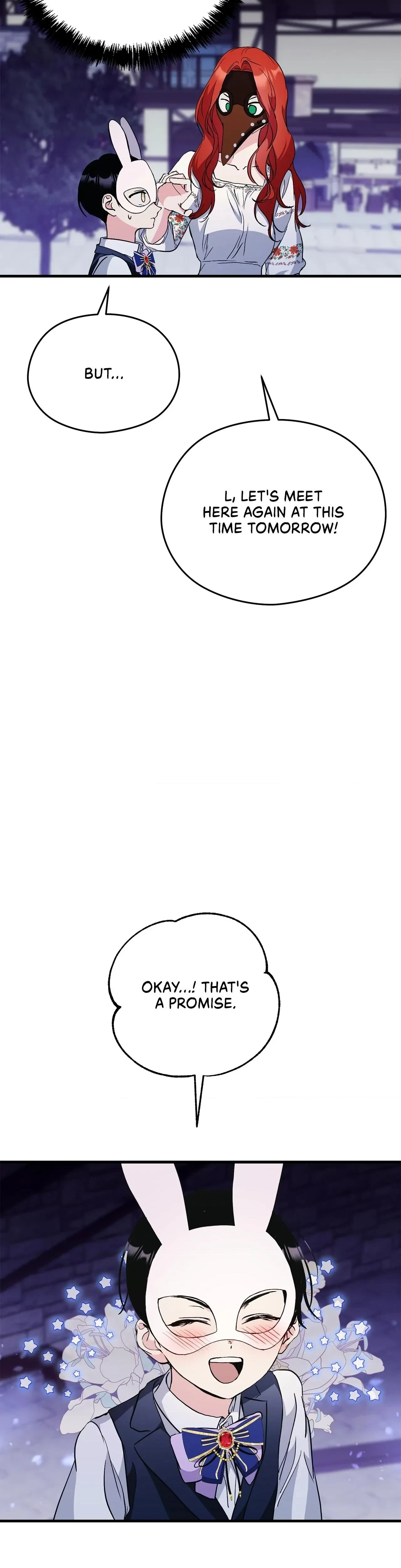 Chapter 19, page 28